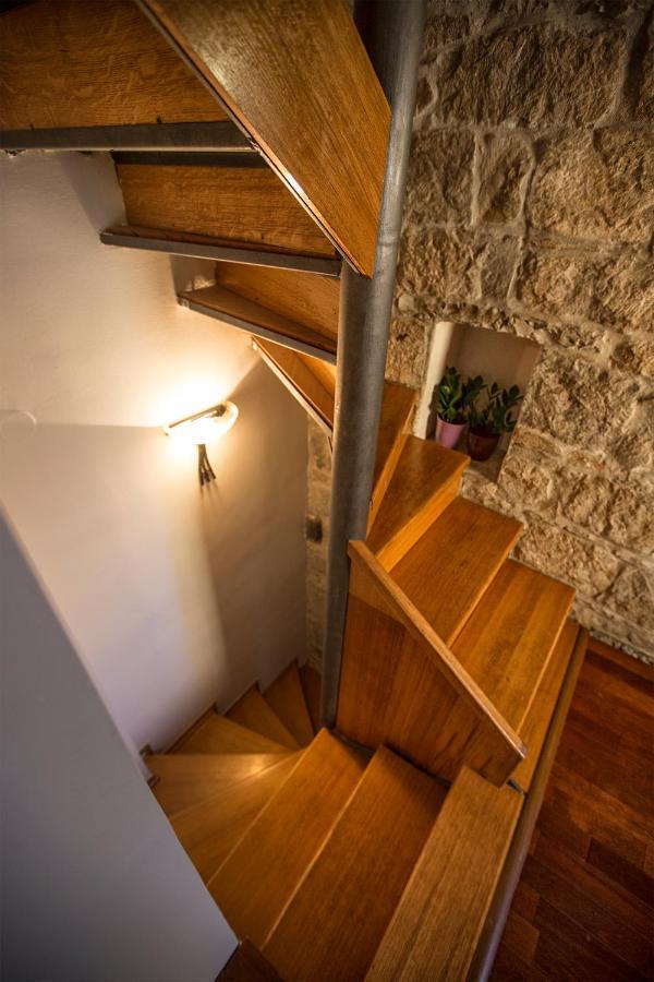 Guesthouse Mirula Split Cameră foto
